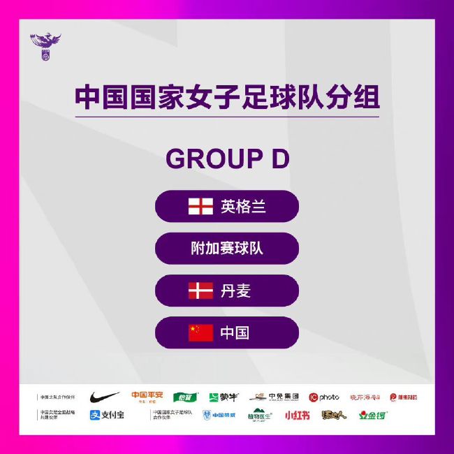 福利在线免费视频
